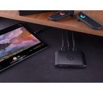 Elgato Game Capture 4K S scheda di acquisizione video USB 3.2 Gen 1 (3.1 Gen 1)