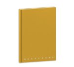 Pigna 00716734M writing notebook A5 30 sheets Multicolour