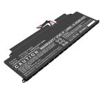 DLH DYOK6008-B055Y2 composant de laptop supplémentaire Batterie