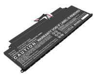 DLH DYOK6008-B055Y2 composant de laptop supplémentaire Batterie
