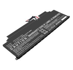 DLH DYOK6008-B055Y2 composant de laptop supplémentaire Batterie