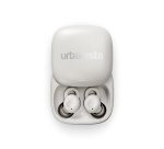 Urbanista Porto Cloud White Headset True Wireless Stereo (TWS) In-ear Calls/Music Bluetooth
