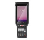 Honeywell ScanPal EDA61K ordenador móvil de mano 10,2 cm (4") 800 x 480 Pixeles Pantalla táctil 460 g Negro