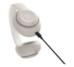 Apple Beats Studio Pro Auriculares Inalámbrico y alámbrico Diadema Llamadas/Música USB Tipo C Bluetooth Arena