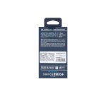 Rivacase PS6005 WT12 USB cable USB 2.0 2.1 m USB C 0.48 Gbit/s White