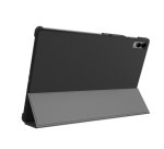 Just in Case TSA2810TF1 étui pour tablette 37,1 cm (14.6") Folio porte carte Noir