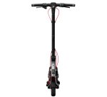 Trottinette électrique Segway Ninebot F3 Pro E