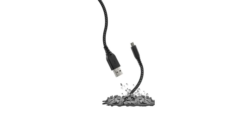 T'nB XCBMUSB150 câble USB