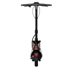 Segway ZT3 Pro E Rouge 25 km/h
