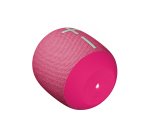 Ultimate Ears WONDERBOOM 4 Enceinte portable stéréo Rose
