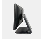Premier TM-156 monitor POS 39,6 cm (15.6") 1366 x 768 Pixeles HD LCD Pantalla táctil