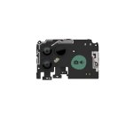 Fairphone F4CAMR-1ZW-WW1 pièce de rechange de téléphones mobiles Module caméra arrière Noir