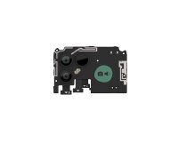 Fairphone F4CAMR-1ZW-WW1 pièce de rechange de téléphones mobiles Module caméra arrière Noir