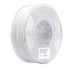 eSUN EABS-HT ABS White 1 kg