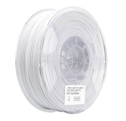 eSUN EABS-HT ABS White 1 kg
