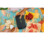 Ultimate Ears EPICBOOM