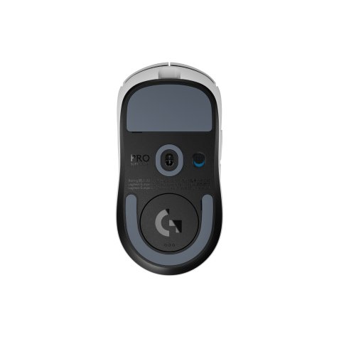 Logitech G PRO X SUPERLIGHT 2