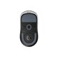 Logitech G PRO X SUPERLIGHT 2