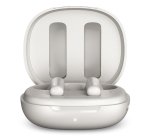 Urbanista Santa Monica Auricolare True Wireless Stereo (TWS) In-ear Musica e Chiamate Bluetooth Bianco
