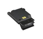 Panasonic FZ-VBRG211U accessoire pour lecteur de code barres