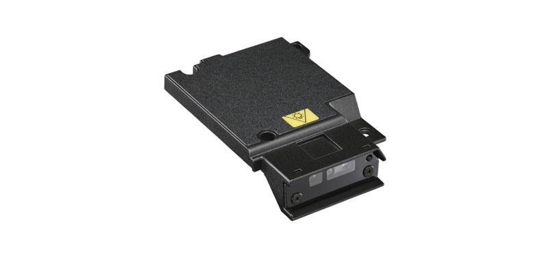 Panasonic FZ-VBRG211U accessoire pour lecteur de code barres