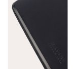 Tucano BF-E-MB216-BK maletines para portátil 40,6 cm (16") Funda Negro