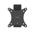 Fonestar MOV-111BA soporte para TV 106,7 cm (42") Negro