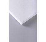 Dessin Croquis rame 250F A4 160g