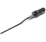 Cygnett CY4706CYCCH mobile device charger Universal Black Cigar lighter Auto