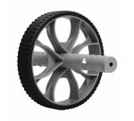 FITPADDY ABW01 abdominal trainer Universal Abdominal roller