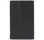 Mobilis C2 25,6 cm (10.1") Folio Noir