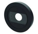 Axis 02587-001 cámaras de seguridad y montaje para vivienda Caja de interfaz