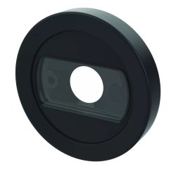 Axis 02587-001 cámaras de seguridad y montaje para vivienda Caja de interfaz