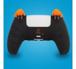 Blade Gaming Control mod pro Establecer