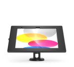 Compulocks TCDP04209APXB soporte de seguridad para tabletas 27,9 cm (11")