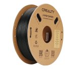 Creality Hyper PLA-CF Carbon Fiber Dark Green 1 kg