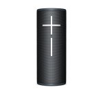 Ultimate Ears BOOM 4 Enceinte portable stéréo Noir