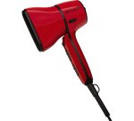 Revlon RVDR5305E asciuga capelli Rosso