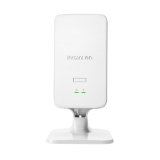 HPE Instant On AP22D 1200 Mbit/s Blanc Connexion Ethernet, supportant l'alimentation via ce port (PoE)