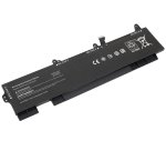 DLH HERD5107-B056Y2 composant de laptop supplémentaire Batterie