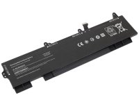 DLH HERD5107-B056Y2 composant de laptop supplémentaire Batterie