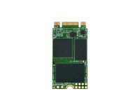 Transcend MTS420 120 Go M.2 Série ATA III 3D NAND