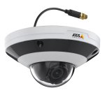 Axis 02364-001 cámaras de seguridad y montaje para vivienda Unidad de sensor
