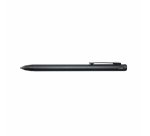 DICOTA D31260 stylet 14 g Noir