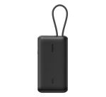 Belkin UltraCharge 10000 mAh Noir