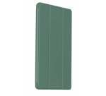 MW MW-300087 étui pour tablette 27,7 cm (10.9") Folio Vert