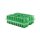 Cartouche LTO