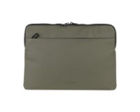 Tucano BFGOM1516-VM maletines para portátil 40,6 cm (16") Funda Verde