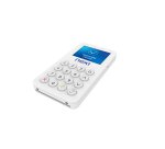 Nexi Mobile POS lettore di card readers Bianco