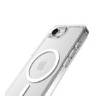 Just in Case MAP2513AE0MB coque de protection pour téléphones portables 15,5 cm (6.1") Housse Transparent